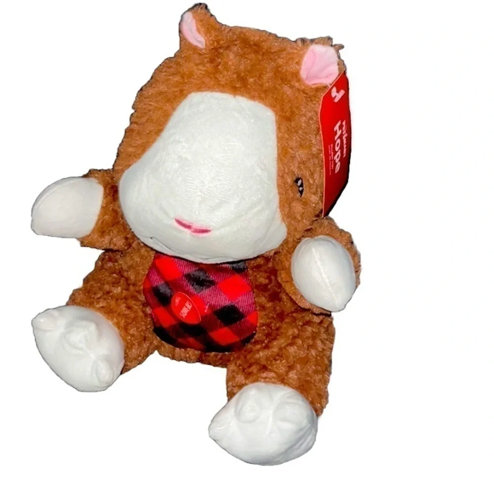 dog toy hope 2023